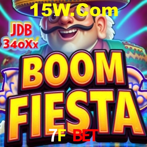 Avaliações dos Jogadores 7F Bet