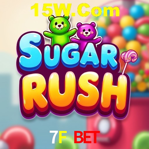 Desvendando o Mundo dos Jogos Virtuais na 7F Bet