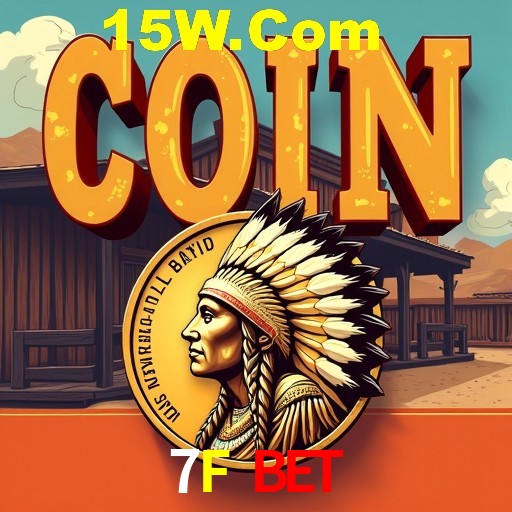 Promoção Relâmpago 7F Bet