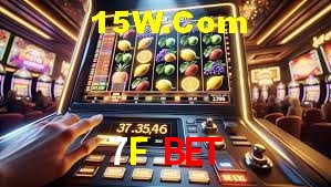 Crash Games Strategies 7F Bet