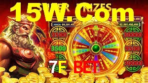 7F Bet