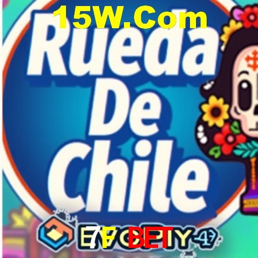 Login Seguro 7F Bet