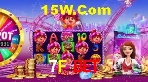 Crash Games Statistics 7F Bet