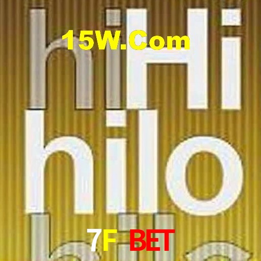 Inovações de Jogos na 7F Bet: O Futuro das Experiências Interativas
