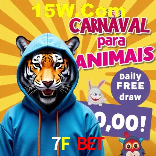 Jogo Aviator 7F Bet