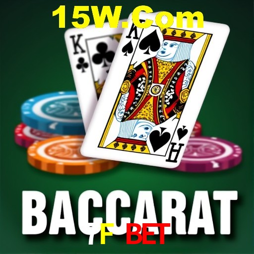 Diretório de Jogos 7F Bet