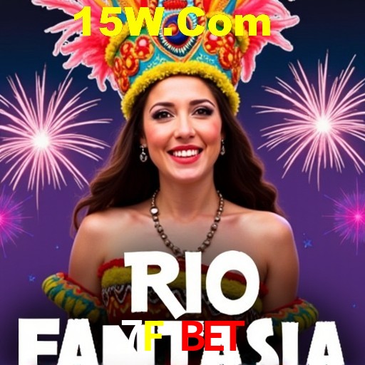Live Casino 7F Bet