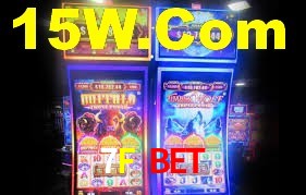 7F Bet