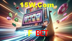 Roulette Table 7F Bet
