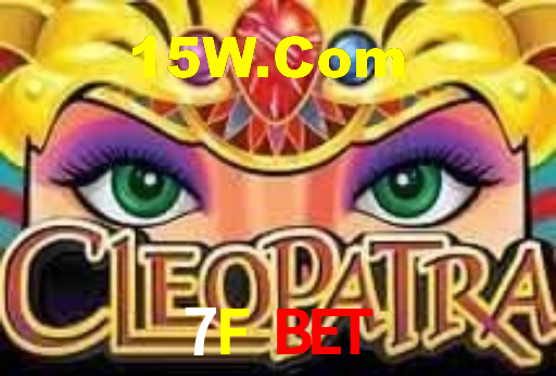 7F Bet,7F.Game