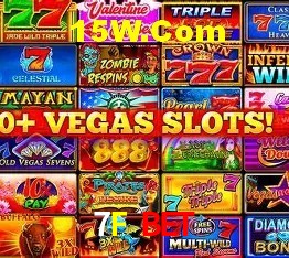 Apostas Esportivas na 7F Bet: Um Guia Completo