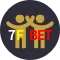 Affiliates