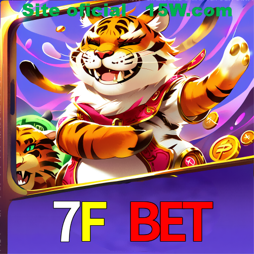 7F Bet